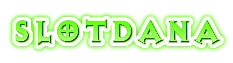 logo SLOTDANA